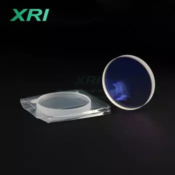 Защитный лазерный объектив 30x5 мм 1064 нм для Precitec WSX HSG Bodor Ospri Лазерная режущая головка Защита объектива