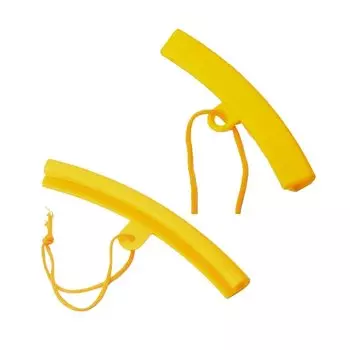 Защитный обод, желтая шина, шиномонтажный станок, автомобильный шиномонтажный станок, защитный обод