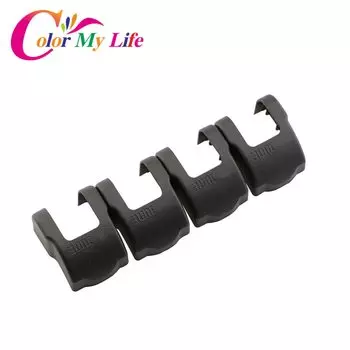 Защитный ограничитель двери автомобиля чехол для Volvo V40 для Peugeot 208 2008 3008 508 для CITROEN Sega DS5 DS6 C4L