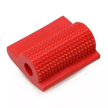 Защитный резиновый чехол для мотоцикла Honda CB1000 CB1000R CB 1100 CB125F CB 125R CB 1300 X4 CB150R