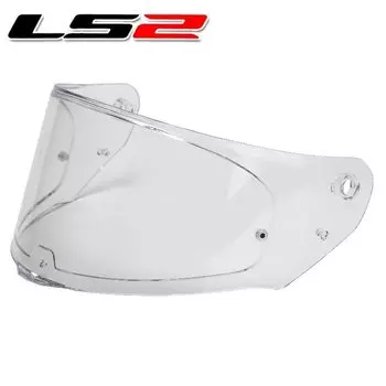 Защитный шлем для FF328, козырек для шлема подходит для ls2 ff320 ff353 ff800, модель детской модели