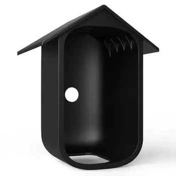 Защитный силиконовый чехол Shyueda для eufyCam 2C/2C Pro