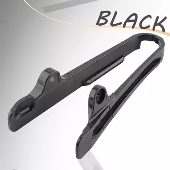 Защитный слайдер для цепи мотоцикла, защита для маятника для KTM SX SXE 50 65 для Husqvarna TC EE MC 2021, аксессуары для газового газа, внедорожника, питбайка