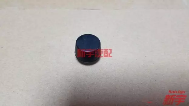 Заслонка ECLIPSECROSS GK0W LANCER CS CK, дверь MB574963