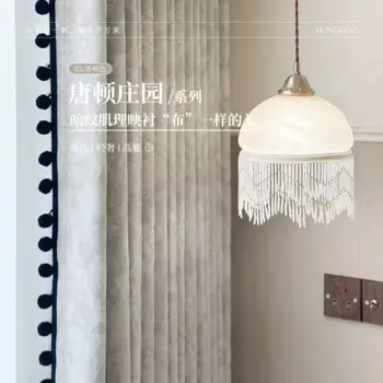 Затемняющие шторы n3108original weight quality retro с цветочным узором