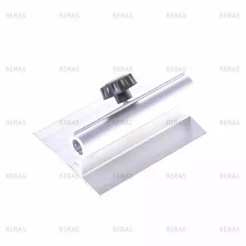 Заточные приспособления RERAS для водяного станка