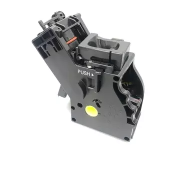 Заварочный блок для кофемашины Philips EP1220/00