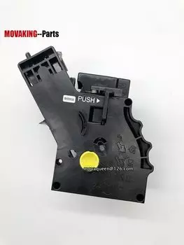 Заварочный узел для кофемашины MOVAKING GMCV-EW-108