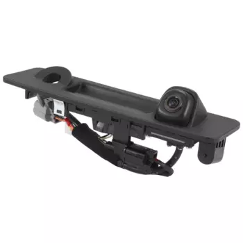 Заводская камера заднего вида 95760D4501 для KIA OPTIMA K5 HYBRID 16-18