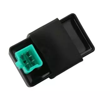 Зажигалка для скутера AC Racing и CDI для PGO Big G-Max T-Rex 50 Pegasus Corona R50X 50cc 2-тактный