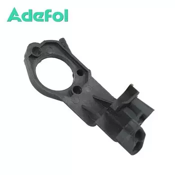 Зажим для бензопилы Husqvarna 340 345 350 Adefol