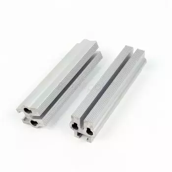 Зажим для чайных пакетиков BateRpak