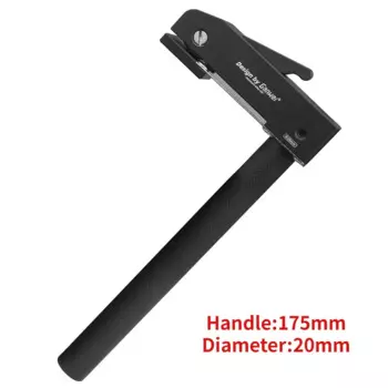 Зажим для дерева LTOOLS