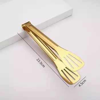 Зажим для еды Buyyes