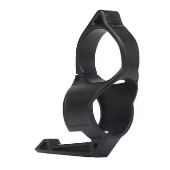 Зажим для фонаря JETTING