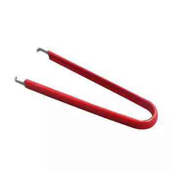 Зажим для извлечения микросхем Aideepen