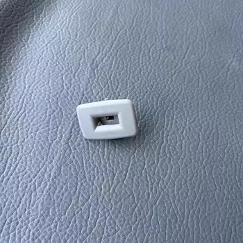 Зажим для крыши Volvo XC60V40S80LS60LS40, фиксирующий Зажим для крыши