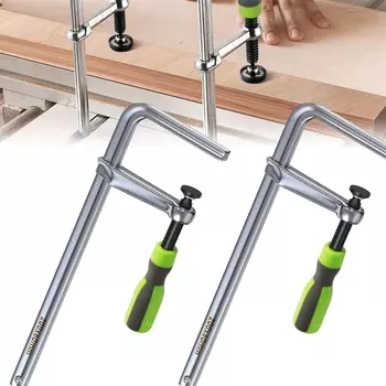 Зажим для направляющей LETIITTGOO