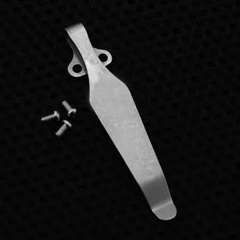 Зажим для ножа TYSEEK TC4