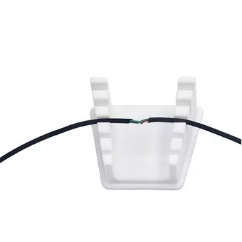 Зажим для пайки материнской платы BES