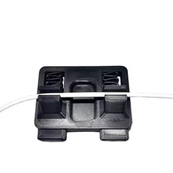 Зажим для пайки материнской платы BES