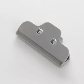 Зажим для пакетов HARKO