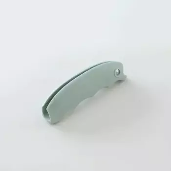 Зажим для пакетов MOONBIFFY силиконовый