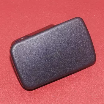 Зажим для перчаточного ящика Volkswagen VW Polo 2011-2018, 1 шт.