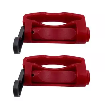 Зажим для переключателя, держатель, спусковой замок для пылесоса Dyson V11, V10, V8, V7, V6