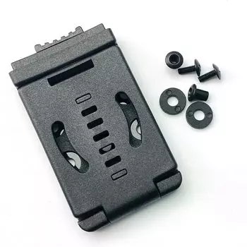 Зажим для пояса TYSEEK