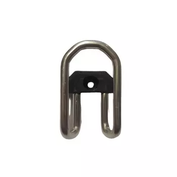 Зажим для пояса ЗUIDID для Milwaukee 2601-20 2650-21 18 В