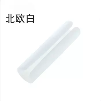 Зажим для простыни MOONBIFFY