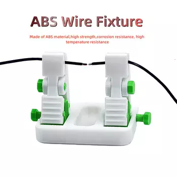 Зажим для проволоки BES