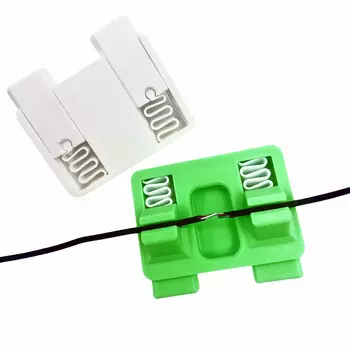 Зажим для проволоки BES