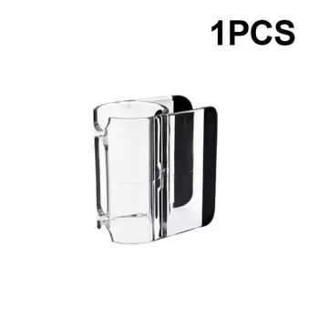 Зажим для пылесоса LIXIU для Dyson V7 V8 V10 V11 V15