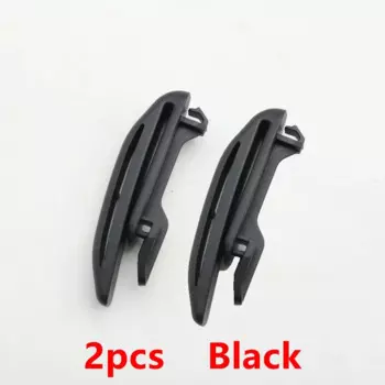 Зажим для ремня безопасности 3-го ряда для Mazda 5 M5 CX9 CX-9 2007-2015 8 M8 2010-2015