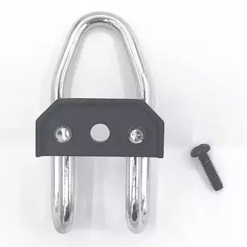 Зажим для ремня BSIDE для ударной отвертки Milwaukee 18В