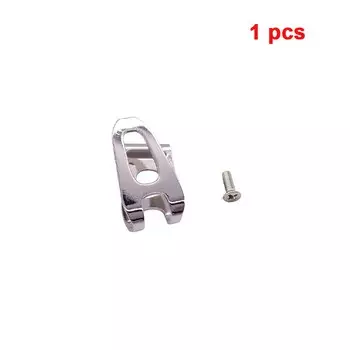 Зажим для ремня ZUIDID для дрели Makita