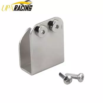 Зажим для ремонта кабеля передачи для Vauxhall Vivaro Van Renault Nissan Primastar