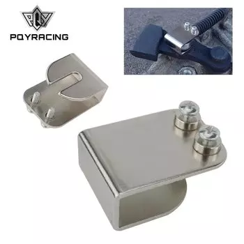 Зажим для ремонта кабеля передачи для Vauxhall Vivaro Van Renault Nissan Primastar