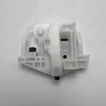 Зажим для ремонта заднего правого стекла для BMW X3 E83