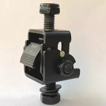 Зажим для сценического освещения TPRO SHOW