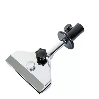 Зажим для заточки ножей RERAS