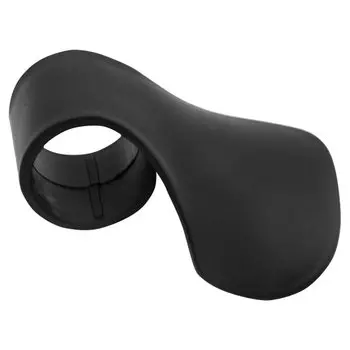 Зажим дроссельной заслонки мотоцикла, вспомогательный усилитель дроссельной заслонки для YAMAHA XVS VStar V-STAR 1100 1300 400 650 950 1200 250 Dragstar