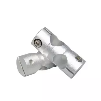 Фиксирующий зажим из алюминия WHOOPEE