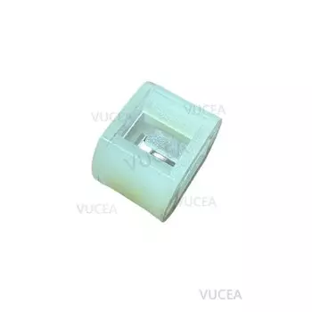 Зажим рычага переключения передач с резиновой втулкой для Hyundai Accent Elantra Veloster Venue Tucson K3 Rio Sportage Forte Soul Pride