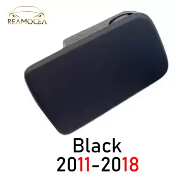 Зажим-защелка для VW Polo 2002-2010 2011-2018 6RD857147B 6Q0857131D