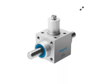 Зажимное устройство Festo FESTO 178470