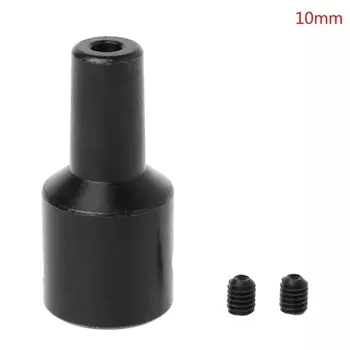 Зажимной патрон для сверла 4-12 мм