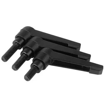 Зажимной рычаг ZONSANTA из легированной стали М4-М16